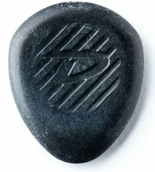 Dunlop 477R 304 Prime Tone Pengető