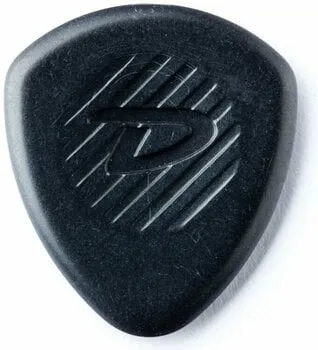 Dunlop 477R 307 Prime Tone Pengető