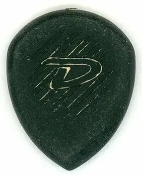 Dunlop 477R 505 Prime Tone Pengető
