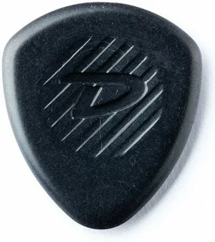 Dunlop 477R 507 Prime Tone Pengető