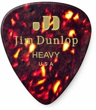 Dunlop 483R H Shell Cadet Pengető