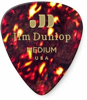 Dunlop 483R Pengető