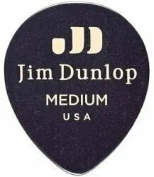 Dunlop 485R-03MD Pengető