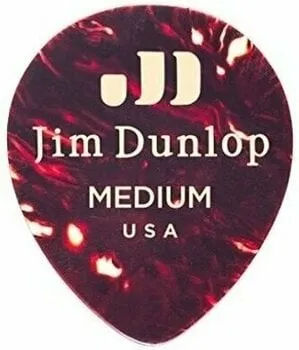 Dunlop 485R-05MD Pengető