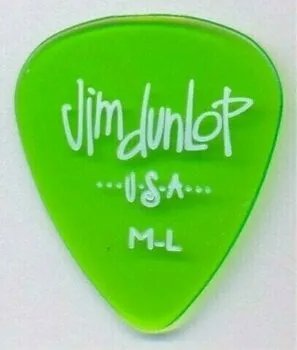 Dunlop 486P ML Pengető