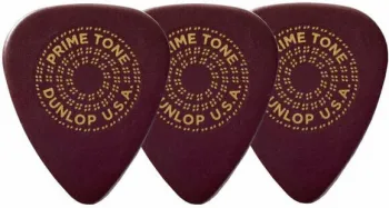 Dunlop 511P Primetone Standard 2.0 Smooth 3 Pengető