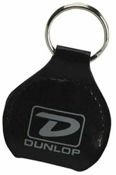 Dunlop 5201 Pengetőtartó