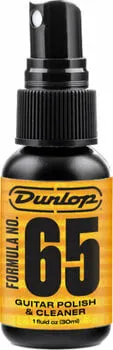 Dunlop 651SI Form 65 1oz