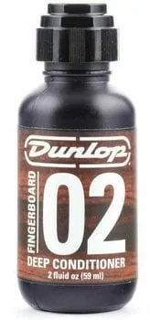 Dunlop 6532 Mosószer