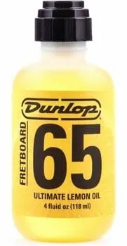 Dunlop 6554 Mosószer