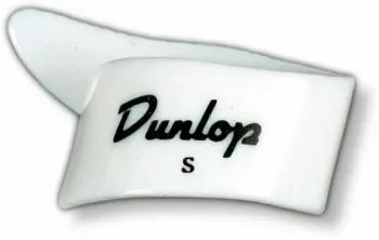 Dunlop 9001R Pengető