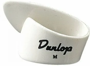 Dunlop 9002R Pengető