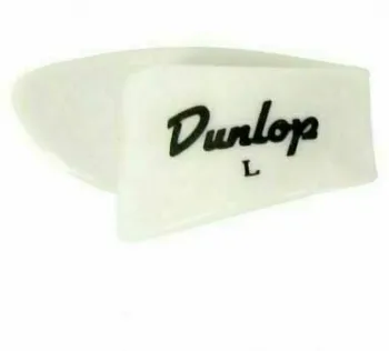 Dunlop 9003R Pengető