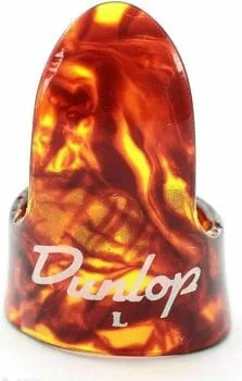 Dunlop 9020R Pengető