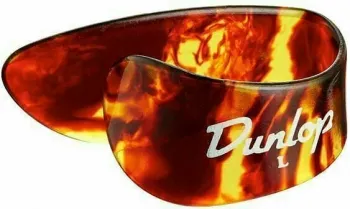 Dunlop 9023R Pengető