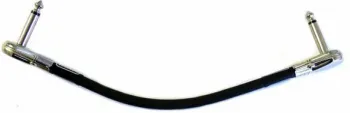 Dunlop DMBSPA6R 15 cm Pipa - Pipa Patch kábel