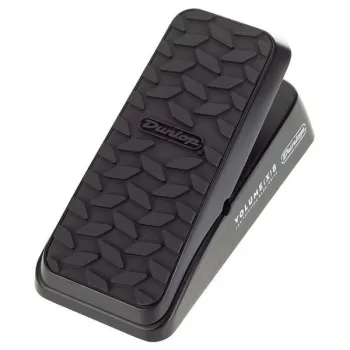 Dunlop DVP5 Volume (X) 8 Pedal