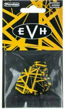 Dunlop EVH VHII 6 Pengető