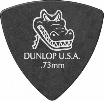 Dunlop Gator Grip Pengető