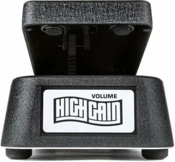 Dunlop GCB 80 High Gain Gitár hangerő pedál