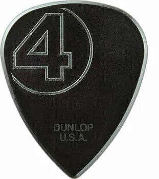 Dunlop Jim Root Nylon Pengető