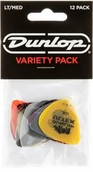 Dunlop PVP 101 Pengető