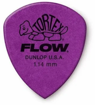 Dunlop Tortex Flow 1.14 Pengető
