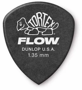 Dunlop Tortex Flow 1.35 Pengető