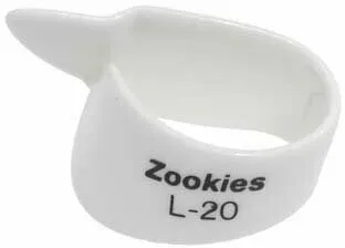 Dunlop Z9003 L 20 Zookie Pengető