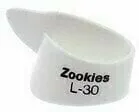 Dunlop Z9003 L 30 Zookie Pengető