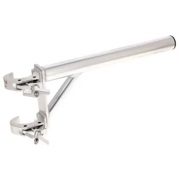 Duratruss 312 Selflock Boom Arm