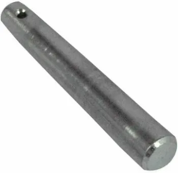 Duratruss DT 3040-Steel Pin Rácsos tartó kiegészítő