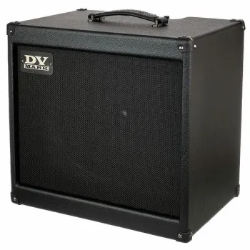 DV Mark DV Powered Cab 11260