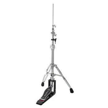 DW 5500TD Hi-Hat Stand