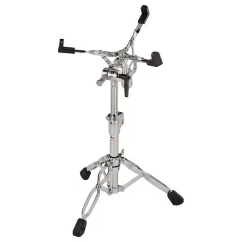 DW 9300 Snare Stand