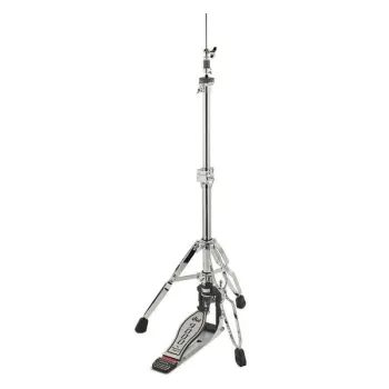 DW 9500D Hi-Hat Stand