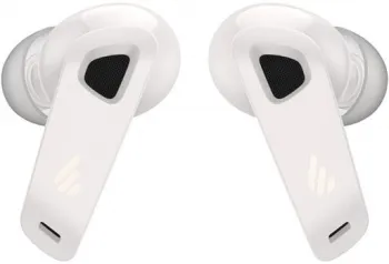 Edifier NeoBuds Pro 2 ANC Ivory In-ear vezeték nélküli fejhallgató