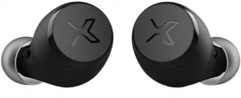 Edifier TWS X3s Black In-ear vezeték nélküli fejhallgató