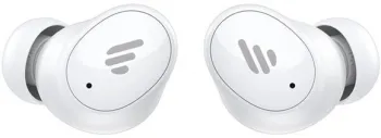 Edifier TWS1 Pro2 ANC White In-ear vezeték nélküli fejhallgató