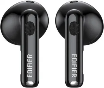 Edifier W220T Black In-ear vezeték nélküli fejhallgató