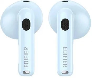 Edifier W220T Blue In-ear vezeték nélküli fejhallgató