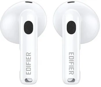 Edifier W220T White In-ear vezeték nélküli fejhallgató