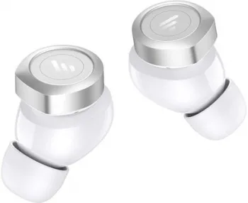 Edifier W240TN ANC White In-ear vezeték nélküli fejhallgató