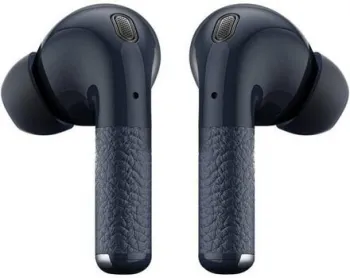 Edifier W260NC ANC Dark Blue In-ear vezeték nélküli fejhallgató