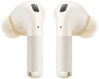 Edifier W260NC ANC Ivory In-ear vezeték nélküli fejhallgató