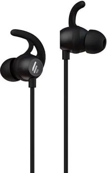 Edifier W280NB ANC Black In-ear vezeték nélküli fejhallgató