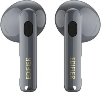 Edifier W320TN ANC Grey In-ear vezeték nélküli fejhallgató