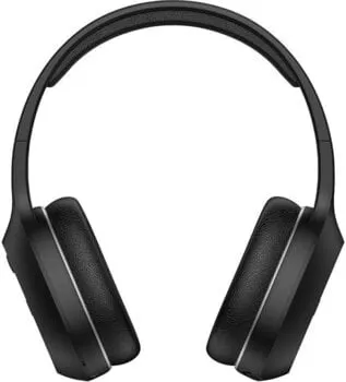 Edifier W600BT 5.1 Black Vezeték nélküli fejhallgatók On-ear