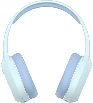 Edifier W600BT 5.1 Blue Vezeték nélküli fejhallgatók On-ear