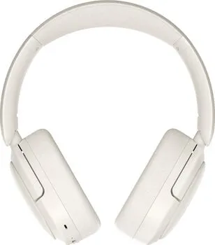 Edifier W800BT Pro Beige Vezeték nélküli fejhallgatók On-ear